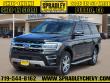 Used 2023 Ford Expedition Limited SUV