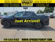 Used 2022 Hyundai Santa Cruz 2.5L SEL Truck Crew Cab