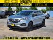 Used 2020 Ford Edge SE SUV