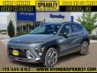 New 2026 Hyundai Kona SEL Premium SUV