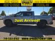 Used 2023 Chevrolet Silverado 1500 RST Truck Crew Cab