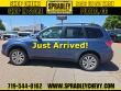 Used 2012 Subaru Forester 2.5X Premium SUV