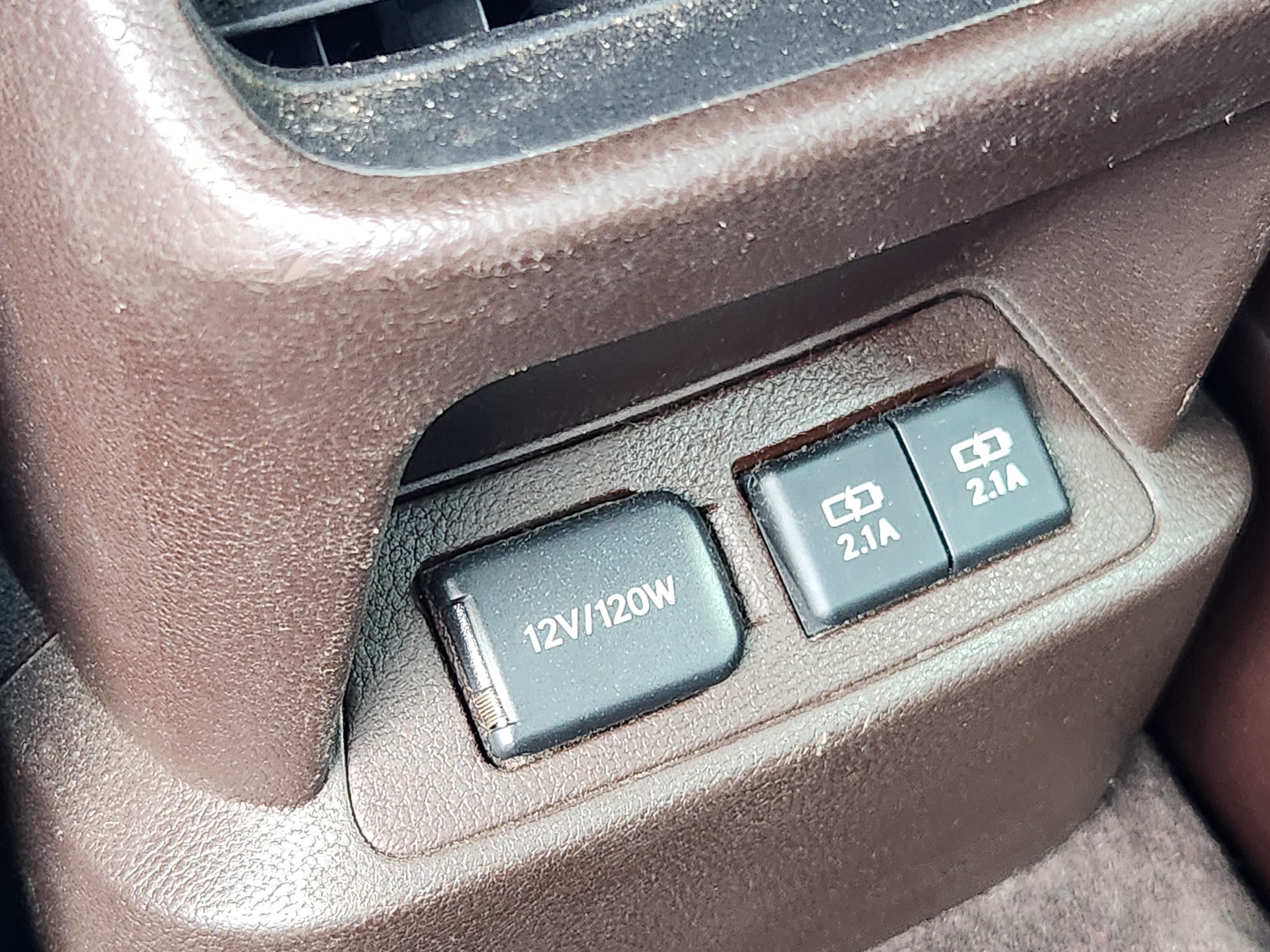 2019 Lexus ES 350 Luxury - Photo 12