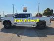 Used 2022 Toyota Tundra Platinum 3.5L V6 Truck CrewMax