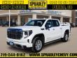Used 2024 GMC Sierra 1500 Denali Truck Crew Cab