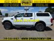 Used 2022 Ford Ranger  Truck SuperCrew