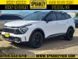 Certified 2023 Kia Sportage X-Pro SUV