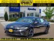 New 2026 Hyundai Elantra SEL Sport Premium Sedan