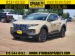 Used 2024 Hyundai Santa Cruz 2.5T XRT Truck Crew Cab