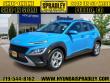 Used 2022 Hyundai Kona SEL SUV
