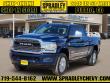 Used 2024 Ram 2500 Limited Truck Crew Cab