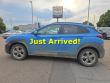 Used 2022 Hyundai Kona SEL SUV