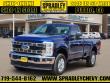 Used 2026 Ford F-350  Truck Regular Cab