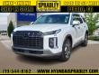 Used 2023 Hyundai Palisade Limited SUV