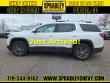 Used 2019 GMC Acadia SLT-1 SUV