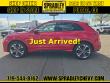 Used 2021 Audi Q3 45 S line Premium SUV