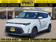 Used 2023 Kia Soul LX Hatchback