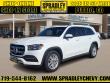 Used 2020 Mercedes-Benz GLS 450 4MATIC SUV