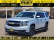 Used 2020 Chevrolet Tahoe LT SUV