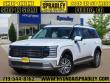 New 2026 Hyundai Palisade Hybrid SEL SUV