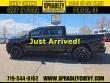 Used 2022 Ram 1500 Limited Truck Crew Cab