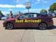 Used 2025 Nissan Sentra SV Sedan