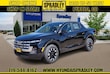 Hyundai Santa Cruz