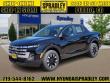 New 2025 Hyundai Santa Cruz SE Truck Crew Cab