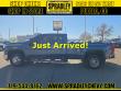 Used 2024 Chevrolet Silverado 3500 HD LT Truck Crew Cab