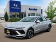 New 2026 Hyundai Sonata SEL Sport Sedan