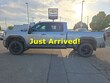 GMC Sierra 3500 HD