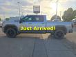 Used 2024 GMC Sierra 3500 HD AT4 Truck Crew Cab