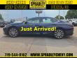 Used 2019 Lexus ES 350 Premium Sedan