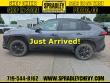 Used 2024 Toyota RAV4 Hybrid XSE SUV
