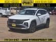 New 2026 Hyundai Tucson SEL Plus SUV