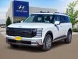 New 2027 Hyundai Palisade SE SUV
