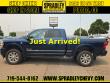 Used 2024 Ram 2500 Limited Truck Crew Cab