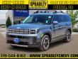 Used 2026 Hyundai Santa Fe SEL SUV