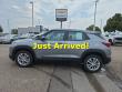 Used 2023 Chevrolet Trailblazer LS SUV