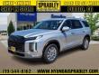 New 2025 Hyundai Palisade SEL SUV