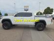 Used 2023 Toyota Tacoma TRD Off Road V6 Truck Double Cab