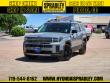 Used 2025 Hyundai Santa Fe XRT SUV