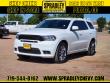 Used 2019 Dodge Durango GT SUV