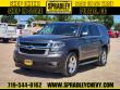 Used 2017 Chevrolet Tahoe LT SUV