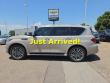 Used 2021 INFINITI QX80 SENSORY SUV