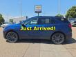 Used 2022 Chevrolet Equinox RS SUV
