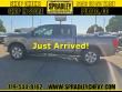 Used 2019 Nissan Titan SV Truck Crew Cab