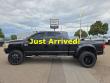 Used 2007 Dodge Ram 3500 SLT Truck Mega Cab