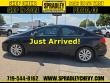 Used 2012 Honda Civic EX-L Sedan