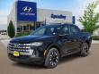 New 2026 Hyundai Santa Cruz SEL Truck Crew Cab